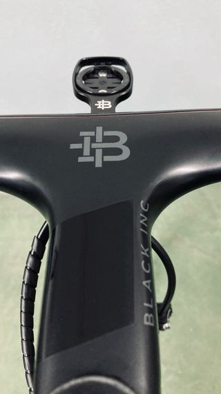 SPECIALIZED TARMAC S-WORKS SL6 DURA-ACE DI2