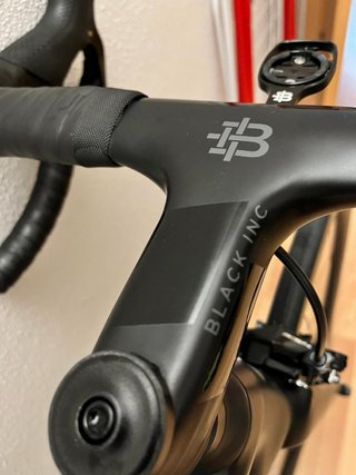 SPECIALIZED TARMAC S-WORKS SL6 DURA-ACE DI2