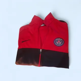 Chándal Paris Saint-Germain PSG