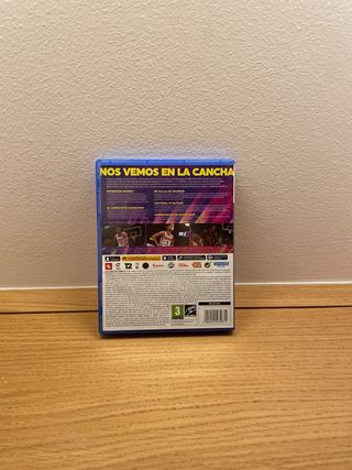 NBA 2K24 PS5 Edición Kobe Bryant