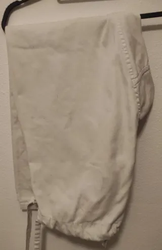 Judogi kimono Decathlon outshock 500 T.180