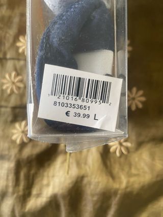 Calzoncillos Calvin Klein– Negro, Blanco y Azul