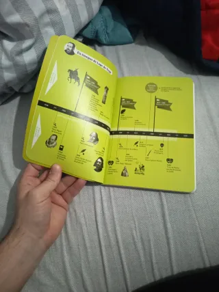 Fuenteovejuna (Spanish Edition)