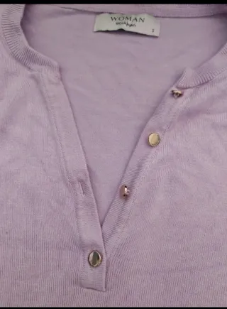 Jersey Mujer Talla M