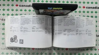 Kid Chameleon per Sega Mega Drive