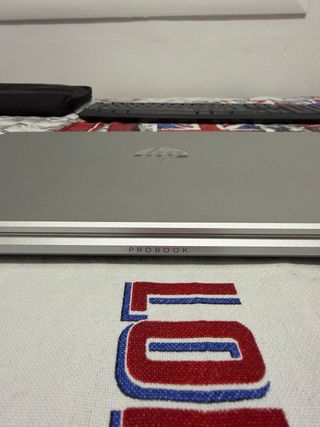 Portatile HP ProBook 450 G10 15.6" e accessori