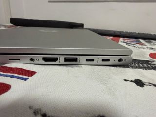 Portatile HP ProBook 450 G10 15.6" e accessori