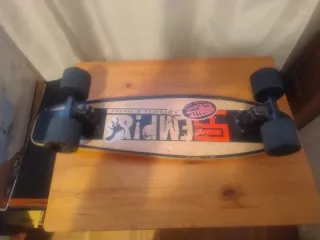 Skate Empire 56cm