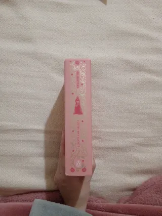 Mujercitas (Edición conmemorativa) / Little Wom...