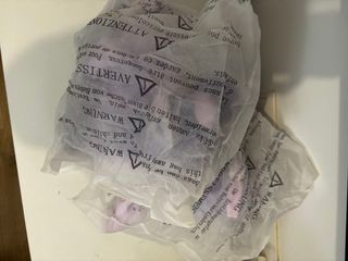 Patines en línea para niña morados