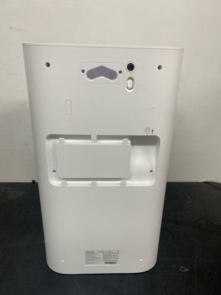 Robot Aspirador Dreame L10s pro ultra