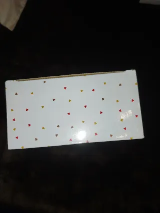 Lampada da notte per bambini