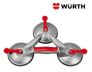 Herramientas Wurth festool Dewalt bosch makita