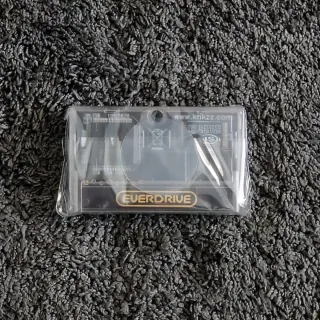 Everdrive GBA Mini