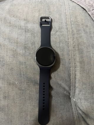 Samsung Watch 8 Negro 40MM