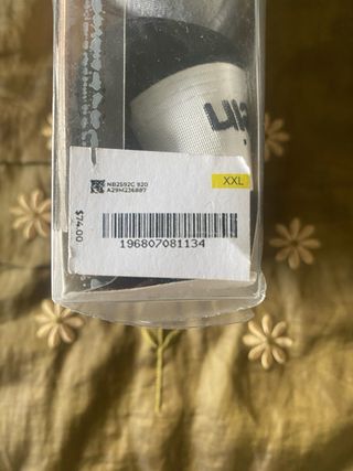 Calzoncillos Calvin Klein– Negro, Blanco y Azul