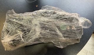 Cuadro de instrumentos chryler sebring 2007