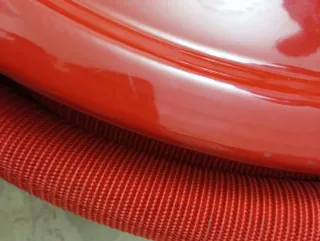 Manguera Bie 45mm/20 Mts Grupo Incendios