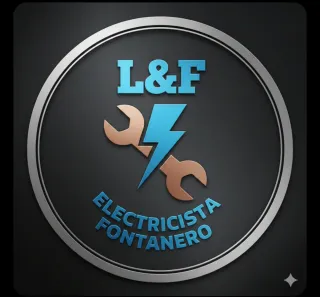 Electricista y fontanero