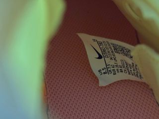 Chuteiras Nike Superfly 9 Club FG/AG - T42