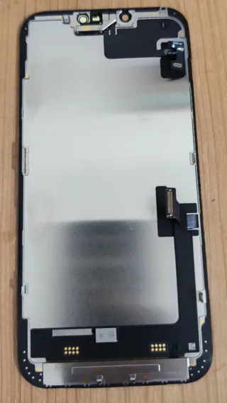 Schermo per iPhone 14 Plus