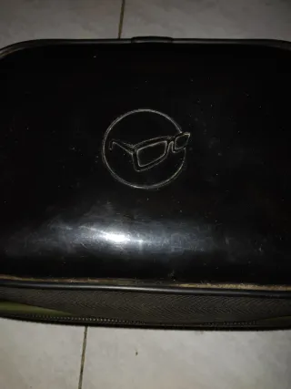 Estuches de pesca korda impermeables pro