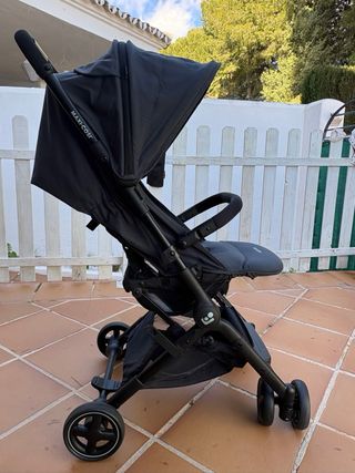 Maxi-Cosi Lara 2 Silla de Paseo