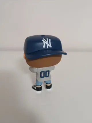 Funko Pop WWE John Cena #76