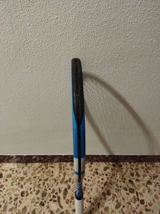 Babolat Pure Drive Team