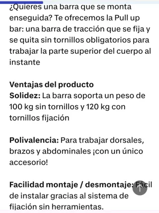 LOTE MANCUERNAS. 16 DISCOS (1,25 / 2,5) y 2 BARRAS