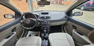 Renault Clio 2006