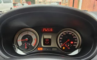 Renault Clio 2006