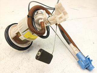 AFORADOR MINI MINI (R50,R53) W10B16A 6757539