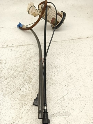 AFORADOR MINI MINI (R50,R53) W10B16A 6757539