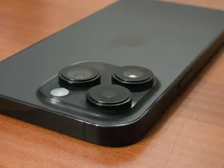 iPhone 14 Pro 512GB Negro