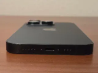 iPhone 14 Pro 512GB Negro