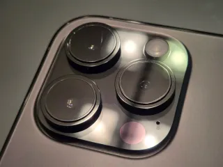 iPhone 14 Pro 512GB Negro