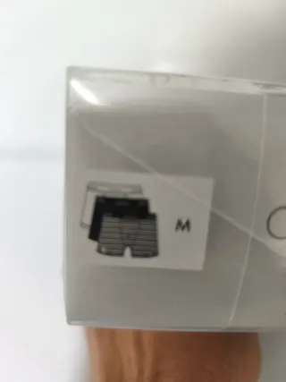 Calvin Klein Boxers 3 Pack Algodón Stretch