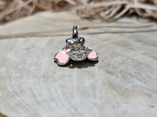 Charm Dumbo