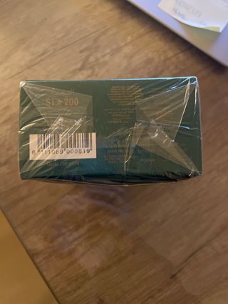 Sultan Najma Marroquí