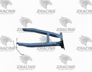 Basculante Yamaha TZR 50/80 RR