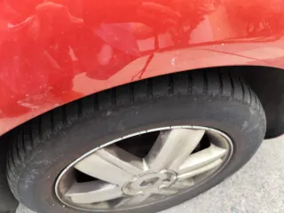 Renault Grand Scenic 2016