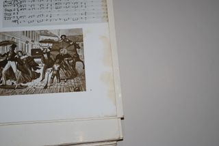 6 LP I grandi musicisti - Classica - Vintage