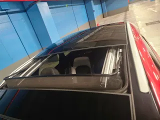 kia ceed tourer 1.6 mhev sport line 2021