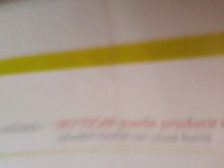 Envasadora al vacío Kitchen Tropic