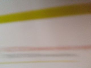 Envasadora al vacío Kitchen Tropic