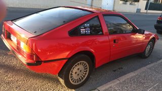 MATRA MURENA 1982