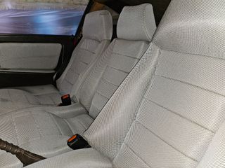 MATRA MURENA 1982