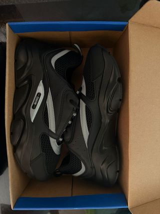 Zapatillas Dior B22
