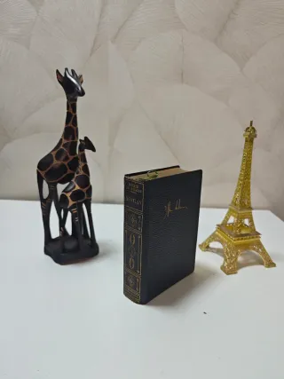 Daphne du Maurier – Novelas Tomo I (1958)